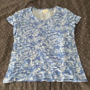 Vineyard Vines T-Shirt